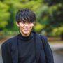 40歳 男性