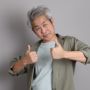 59歳 会社員