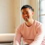 40代 男性